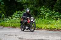 Vintage-motorcycle-club;eventdigitalimages;no-limits-trackdays;peter-wileman-photography;vintage-motocycles;vmcc-banbury-run-photographs